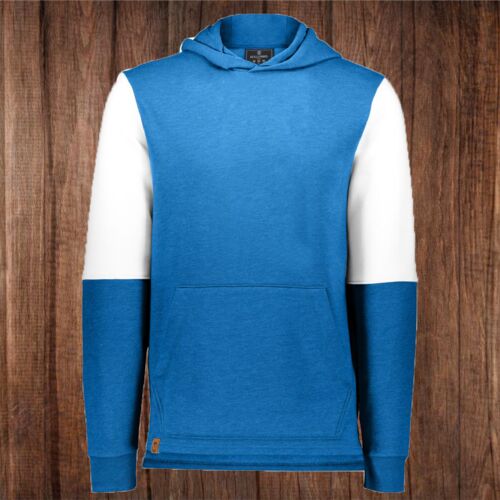 222681 Youth Super Soft Ivy League Team Hoodie Thumbnail