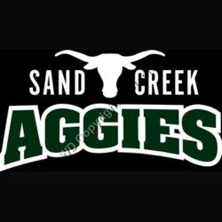 Sand Creek Thumbnail