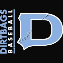 Adrian Dirtbags Thumbnail