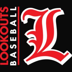 Adrian Lookouts Thumbnail