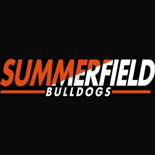 Summerfield Thumbnail
