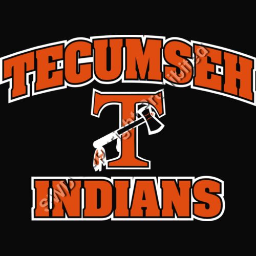 Tecumseh Thumbnail