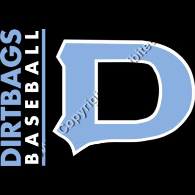 Adrian Dirtbags Thumbnail