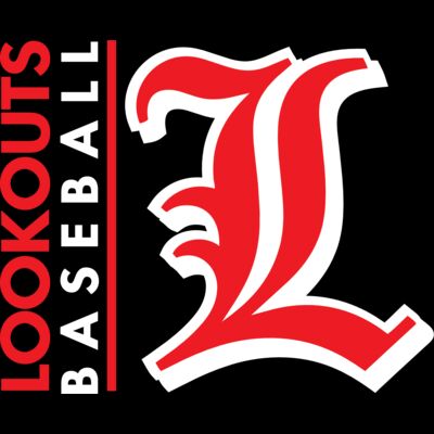 Adrian Lookouts Thumbnail