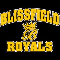 Standard Colored Designs Thumbnail