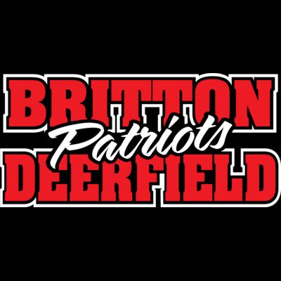 Standard Colored Designs Thumbnail