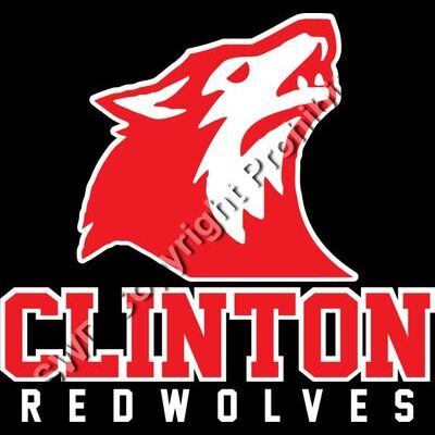 Standard Colored Designs Thumbnail