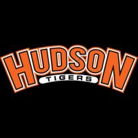 Standard Colored Designs Thumbnail