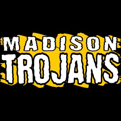 Standard Colored Designs Thumbnail