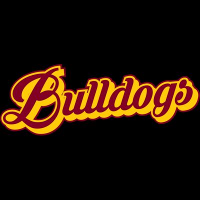 Standard Colored Designs Thumbnail