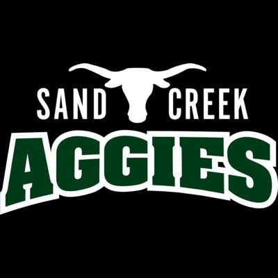 Standard Colored Designs Thumbnail