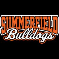 Standard Colored Designs Thumbnail