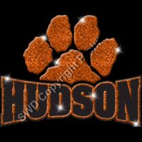 Glitter Designs Thumbnail