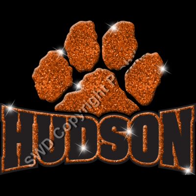 Glitter Designs Thumbnail