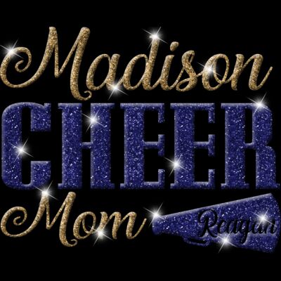 Glitter Designs Thumbnail