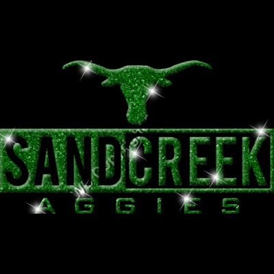 Glitter Designs Thumbnail