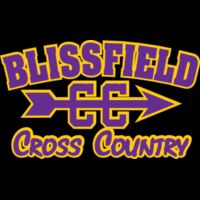 Sports Designs Thumbnail