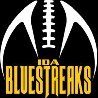 Sports Designs Thumbnail