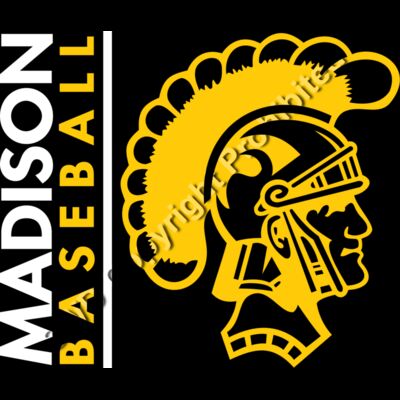 Sport Designs Thumbnail