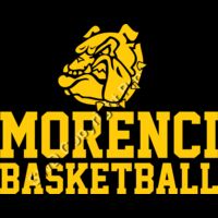 Sport Designs Thumbnail