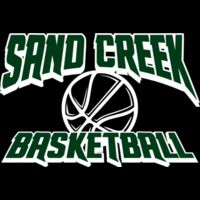 Sport Designs Thumbnail