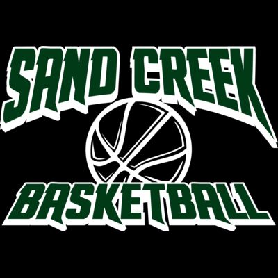 Sport Designs Thumbnail