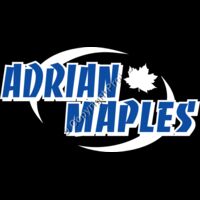 Standard Colored Deisgns Thumbnail