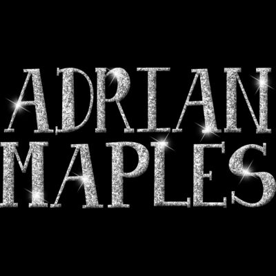 Glitter Designs Thumbnail