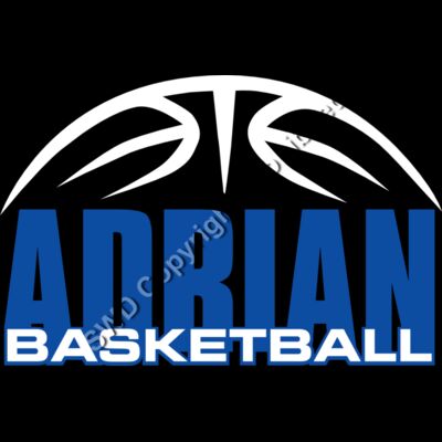 Sport Designs Thumbnail