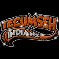 Glitter Designs Thumbnail