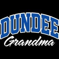 Standard Colored Designs Thumbnail