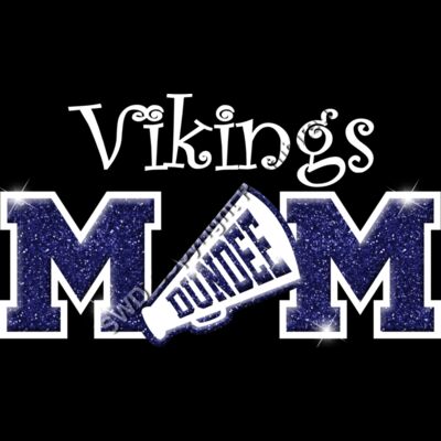 Glitter Designs Thumbnail