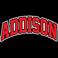 Standard Colored Designs Thumbnail