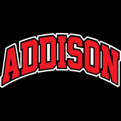 Standard Colored Designs Thumbnail