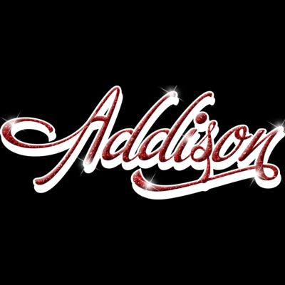 Glitter Designs Thumbnail