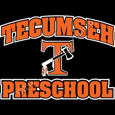 TEC  150C PS Thumbnail