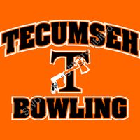 TEC  150C BO Thumbnail