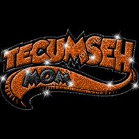 TEC  01C MOM Thumbnail