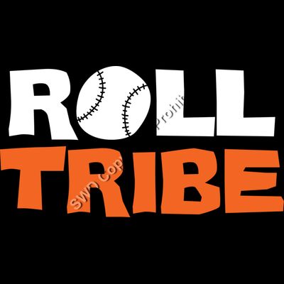 TEC  74C BBSB Thumbnail