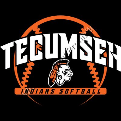 TEC  364C SB Thumbnail