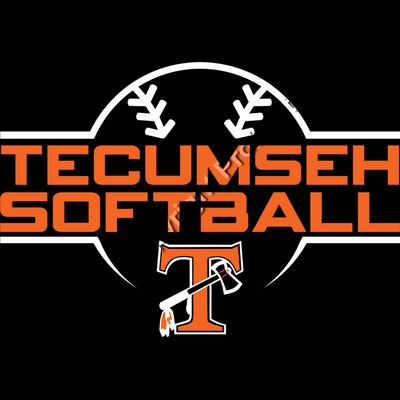 TEC  08C SB Thumbnail