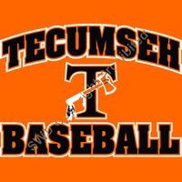 TEC  150C BB Thumbnail