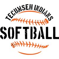 TEC  244C SB Thumbnail