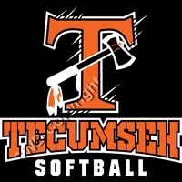 TEC  410C SB Thumbnail