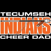 TEC  118C CHDAD Thumbnail