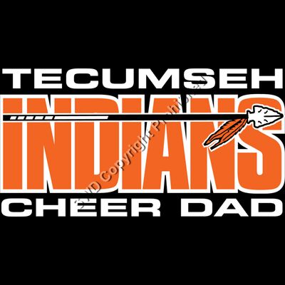 TEC  118C CHDAD Thumbnail