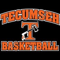 TEC  150C BK Thumbnail