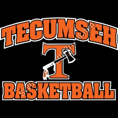 TEC  150C BK Thumbnail