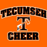 TEC  150C CH Thumbnail