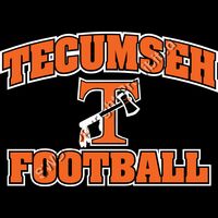 TEC  150C FB Thumbnail